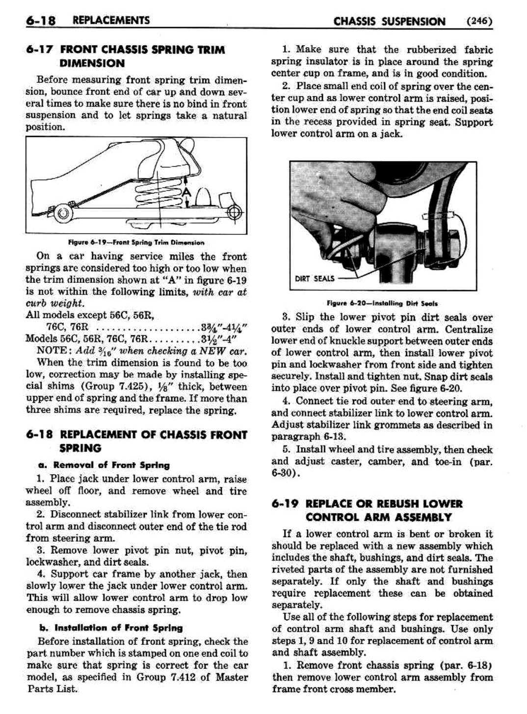 n_07 1951 Buick Shop Manual - Chassis Suspension-018-018.jpg
